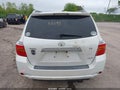Photo 17 of 19 — 2008 Toyota Highlander