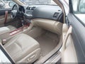 Photo 5 of 19 — 2008 Toyota Highlander