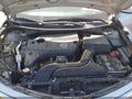 Photo 10 of 13 — 2014 Nissan Altima