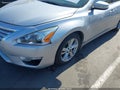 Photo 12 of 13 — 2014 Nissan Altima