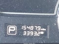 Photo 13 of 13 — 2014 Nissan Altima