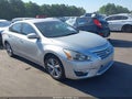 Photo 1 of 13 — 2014 Nissan Altima