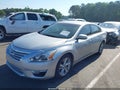 Photo 2 of 13 — 2014 Nissan Altima