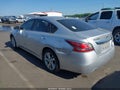 Photo 3 of 13 — 2014 Nissan Altima