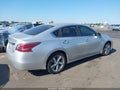 Photo 4 of 13 — 2014 Nissan Altima