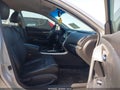 Photo 5 of 13 — 2014 Nissan Altima