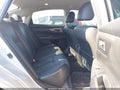 Photo 8 of 13 — 2014 Nissan Altima