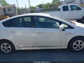Photo 13 of 16 — 2012 Toyota Prius