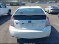 Photo 16 of 16 — 2012 Toyota Prius