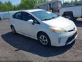 Photo 1 of 16 — 2012 Toyota Prius