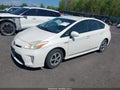 Photo 2 of 16 — 2012 Toyota Prius