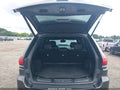 2018 Jeep Grand Cherokee — photo 17 of 21 | VIN 1C4RJFDJ3JC344965