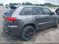 2018 Jeep Grand Cherokee — photo 20 of 21 | VIN 1C4RJFDJ3JC344965