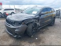 2018 Jeep Grand Cherokee — photo 2 of 21 | VIN 1C4RJFDJ3JC344965
