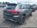 2018 Jeep Grand Cherokee — photo 4 of 21 | VIN 1C4RJFDJ3JC344965