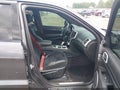 2018 Jeep Grand Cherokee — photo 5 of 21 | VIN 1C4RJFDJ3JC344965