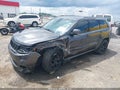 2018 Jeep Grand Cherokee — photo 6 of 21 | VIN 1C4RJFDJ3JC344965