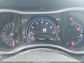 2018 Jeep Grand Cherokee — photo 7 of 21 | VIN 1C4RJFDJ3JC344965