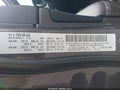 2018 Jeep Grand Cherokee — photo 9 of 21 | VIN 1C4RJFDJ3JC344965