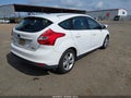 Photo 4 of 17 — 2013 Ford Focus