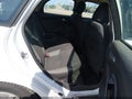 Photo 8 of 17 — 2013 Ford Focus
