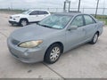 Photo 2 of 11 — 2005 Toyota Camry