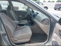 Photo 5 of 11 — 2005 Toyota Camry