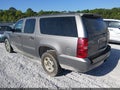 Photo 3 of 11 — 2007 Chevrolet Suburban 1500