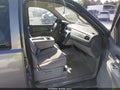 Photo 5 of 11 — 2007 Chevrolet Suburban 1500