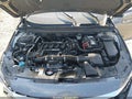 2019 Honda Accord — photo 10 of 15 | VIN 1HGCV1F10KA080614