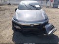 2019 Honda Accord — photo 11 of 15 | VIN 1HGCV1F10KA080614