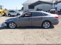 2019 Honda Accord — photo 14 of 15 | VIN 1HGCV1F10KA080614