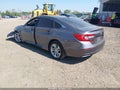 2019 Honda Accord — photo 3 of 15 | VIN 1HGCV1F10KA080614