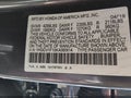 2019 Honda Accord — photo 9 of 15 | VIN 1HGCV1F10KA080614