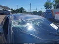 2019 Honda Accord — photo 15 of 15 | VIN 1HGCV1F10KA080614