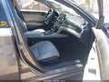 2019 Honda Accord — photo 5 of 15 | VIN 1HGCV1F10KA080614