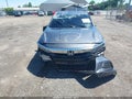2019 Honda Accord — photo 6 of 15 | VIN 1HGCV1F10KA080614
