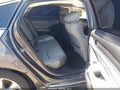 2019 Honda Accord — photo 8 of 15 | VIN 1HGCV1F10KA080614