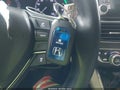 Photo 11 of 16 — 2018 Honda Accord