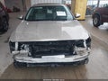 Photo 6 of 16 — 2018 Honda Accord