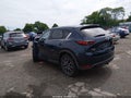 Photo 3 of 16 — 2017 Mazda CX-5