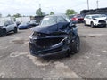 Photo 6 of 16 — 2017 Mazda CX-5
