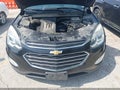 Photo 10 of 16 — 2016 Chevrolet Equinox