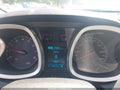 Photo 7 of 16 — 2016 Chevrolet Equinox