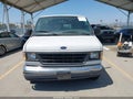 1999 Ford E-150 — photo 11 of 15 | VIN 1FTRE1420XHB60045