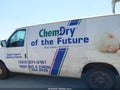 1999 Ford E-150 — photo 13 of 15 | VIN 1FTRE1420XHB60045