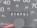 1999 Ford E-150 — photo 14 of 15 | VIN 1FTRE1420XHB60045