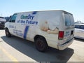 1999 Ford E-150 — photo 3 of 15 | VIN 1FTRE1420XHB60045