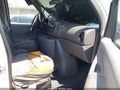 1999 Ford E-150 — photo 5 of 15 | VIN 1FTRE1420XHB60045