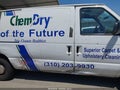 1999 Ford E-150 — photo 6 of 15 | VIN 1FTRE1420XHB60045